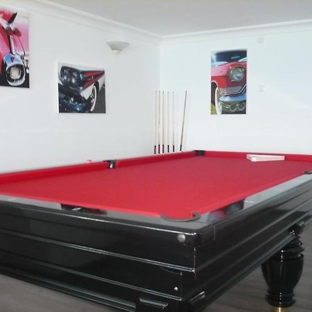 Inkim Hotel Alaçatı Facilités photo