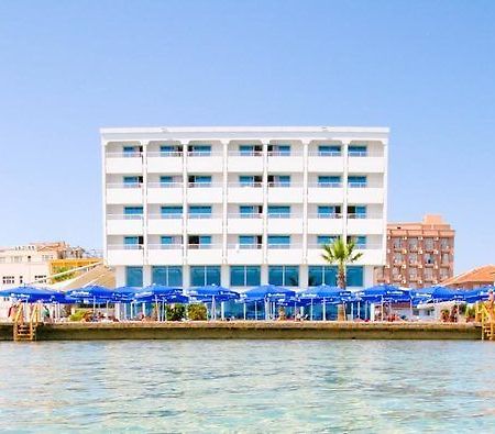 Inkim Hotel Alaçatı Extérieur photo