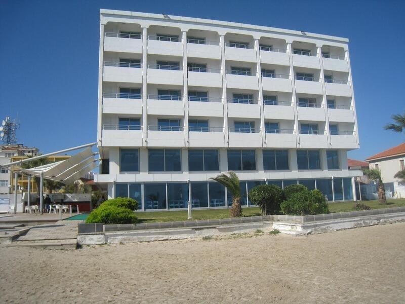 Inkim Hotel Alaçatı Extérieur photo