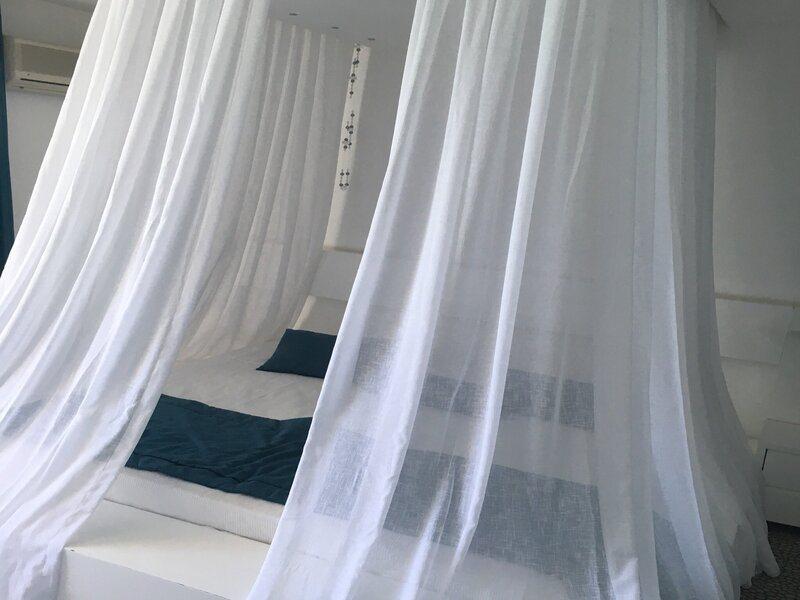 Inkim Hotel Alaçatı Extérieur photo