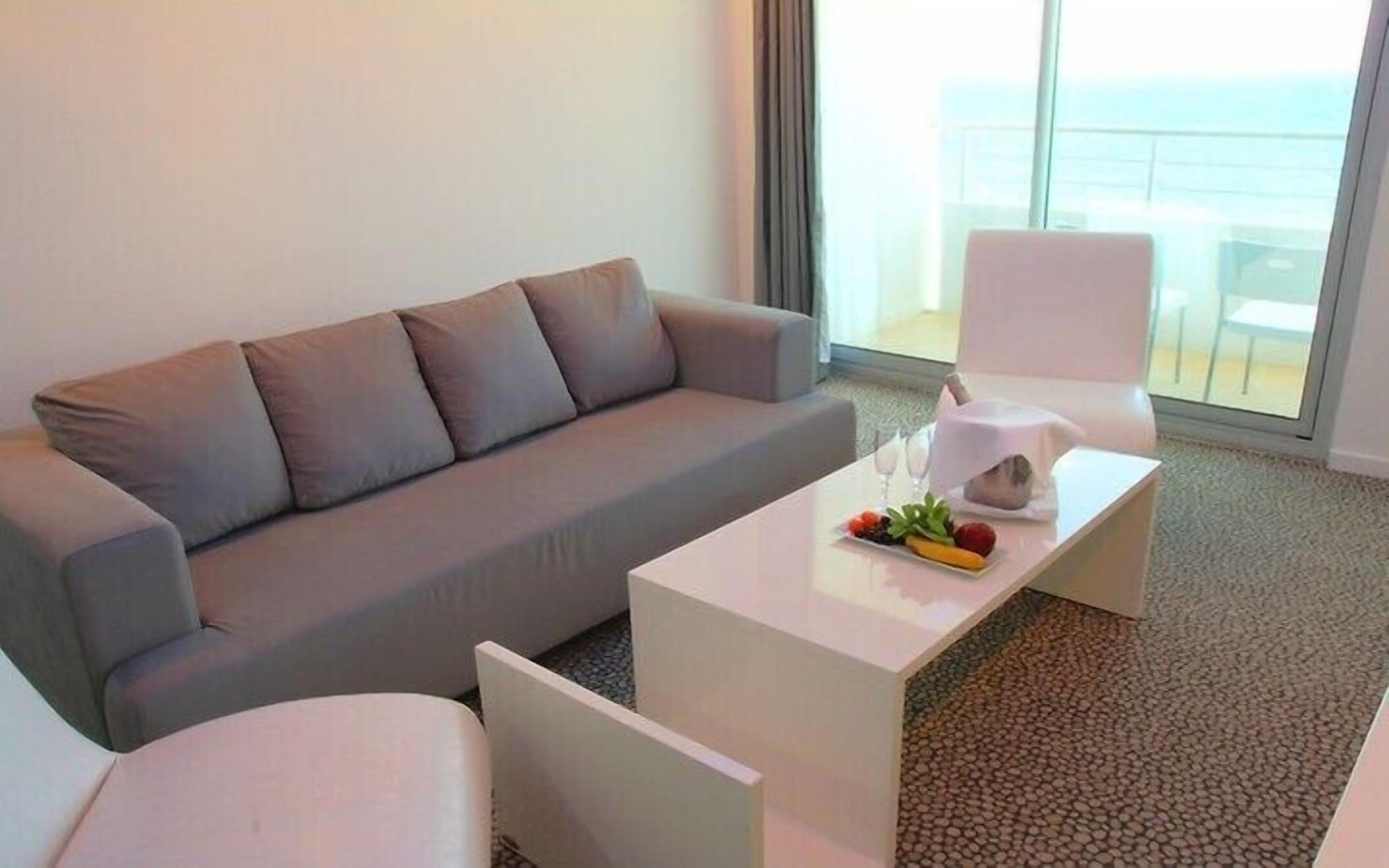 Inkim Hotel Alaçatı Extérieur photo