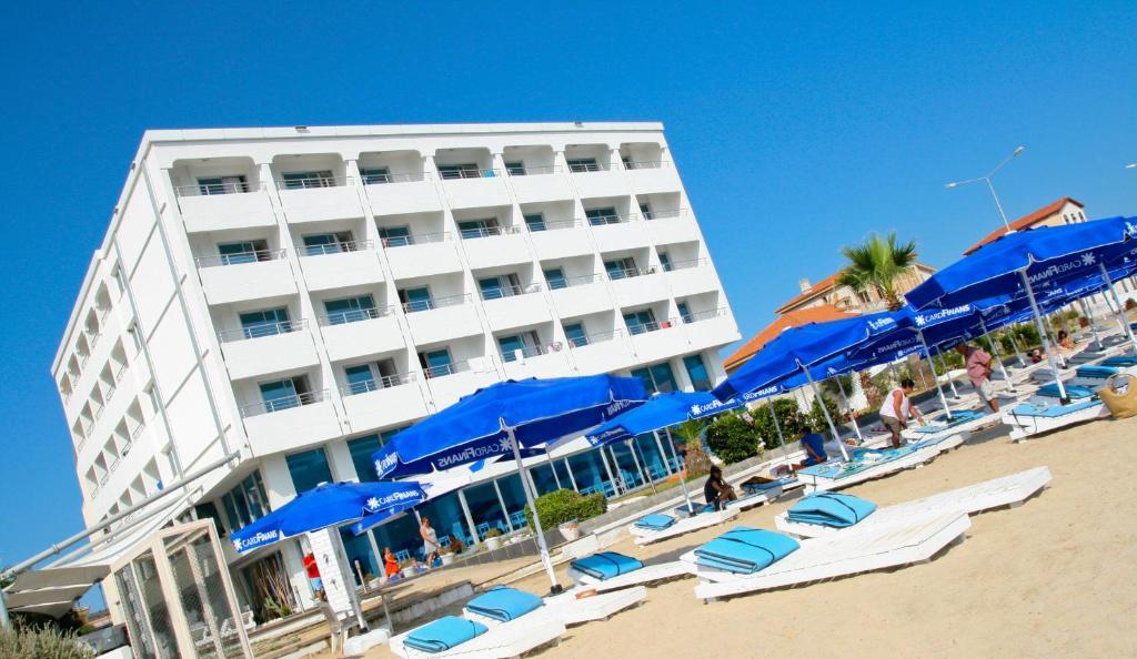 Inkim Hotel Alaçatı Extérieur photo