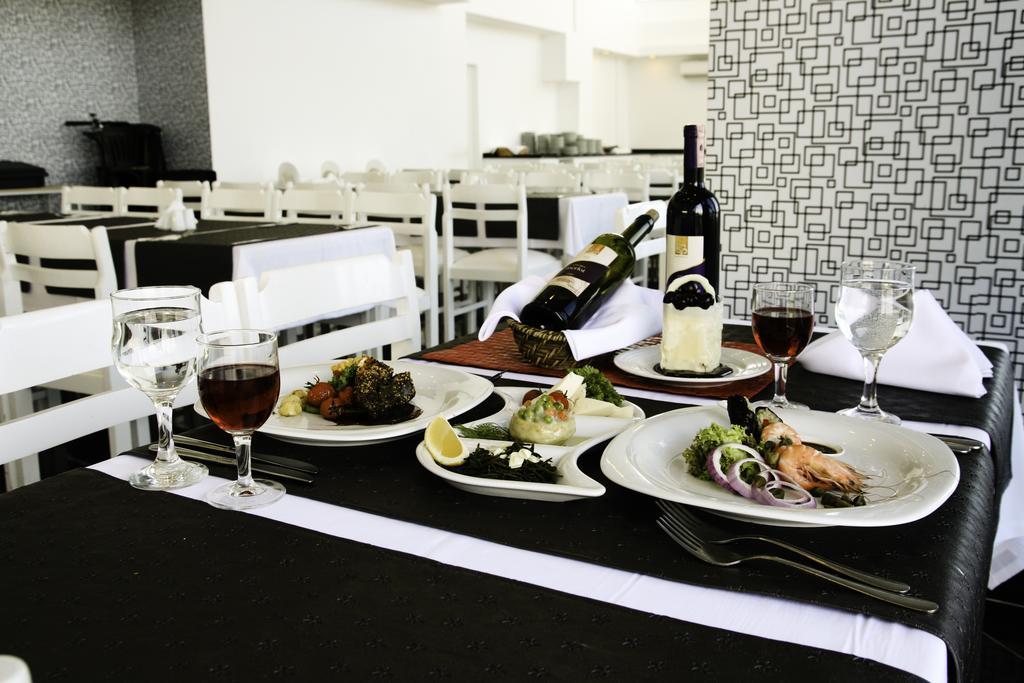 Inkim Hotel Alaçatı Extérieur photo