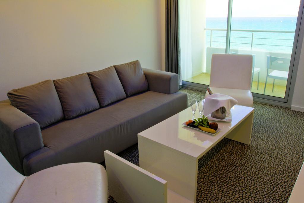 Inkim Hotel Alaçatı Extérieur photo