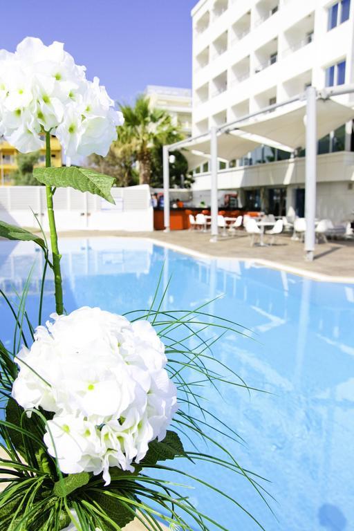 Inkim Hotel Alaçatı Extérieur photo
