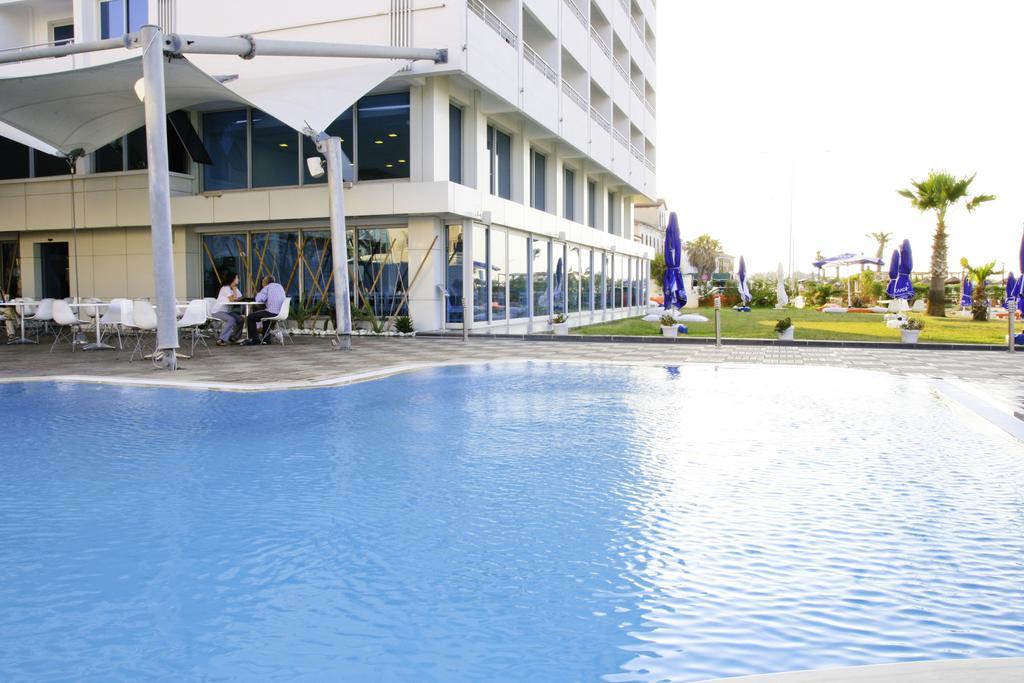 Inkim Hotel Alaçatı Extérieur photo