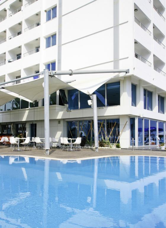 Inkim Hotel Alaçatı Extérieur photo