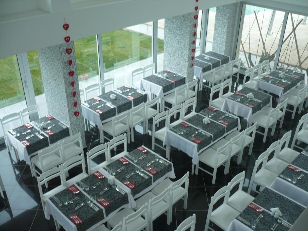 Inkim Hotel Alaçatı Extérieur photo