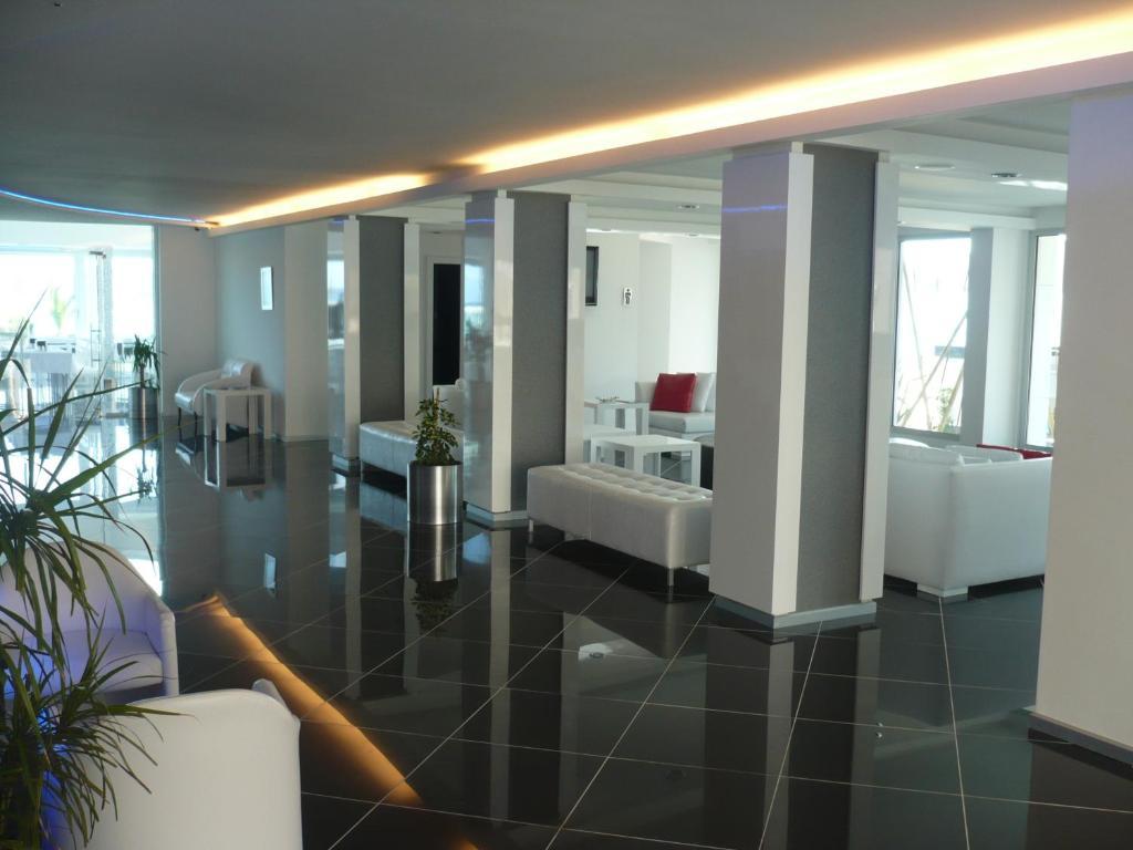 Inkim Hotel Alaçatı Extérieur photo