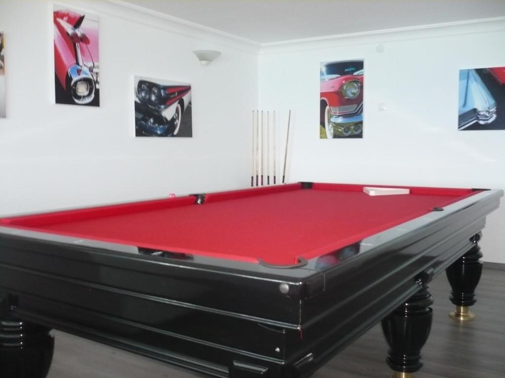Inkim Hotel Alaçatı Facilités photo
