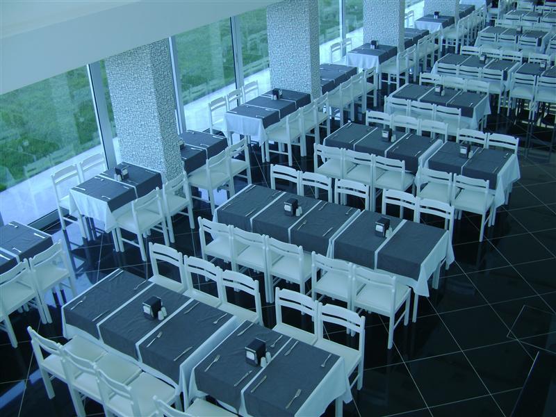 Inkim Hotel Alaçatı Extérieur photo