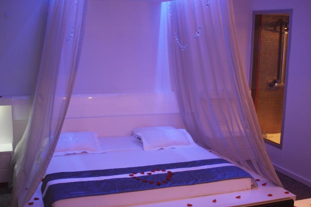Inkim Hotel Alaçatı Extérieur photo