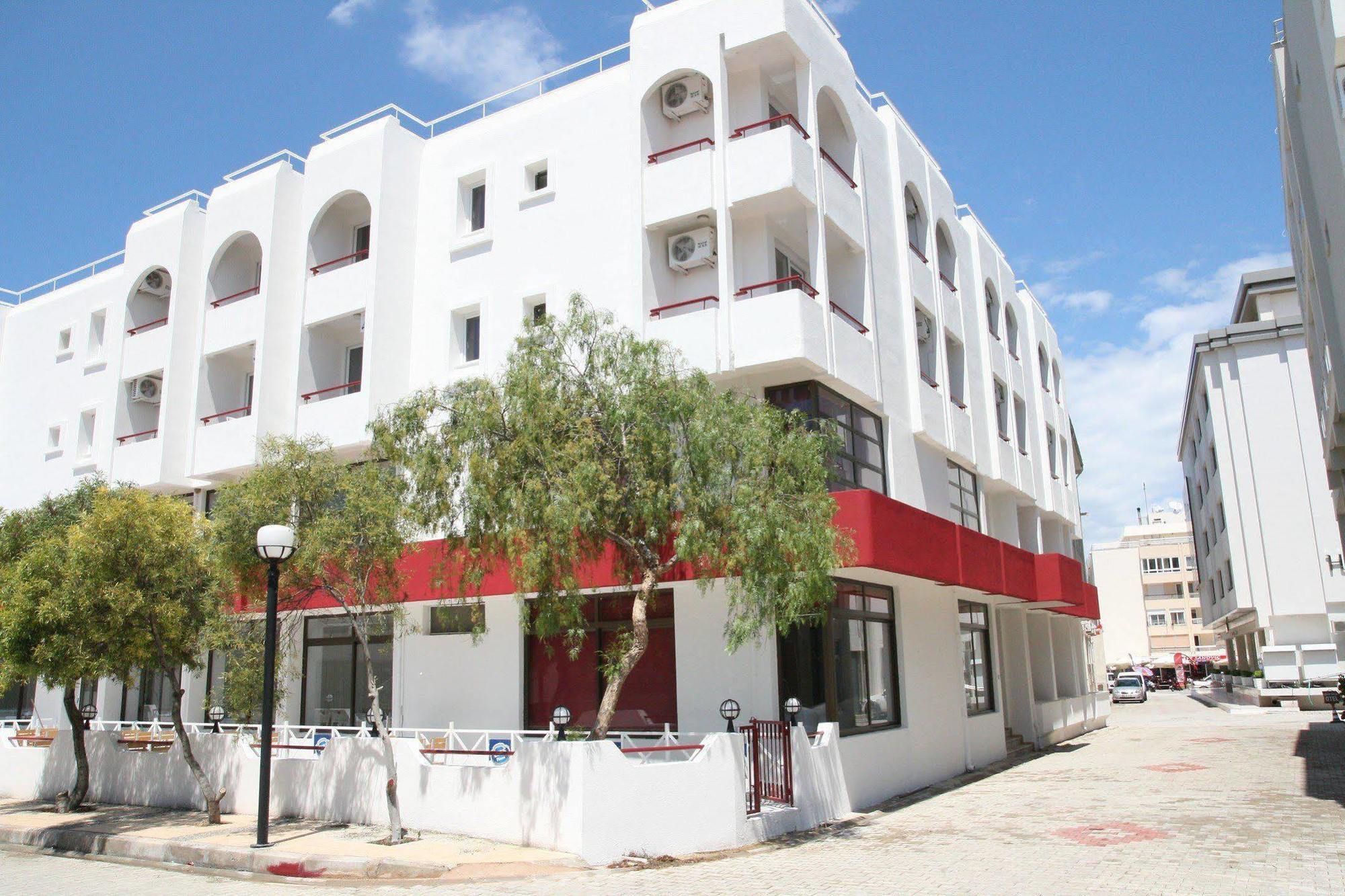 Inkim Hotel Alaçatı Extérieur photo