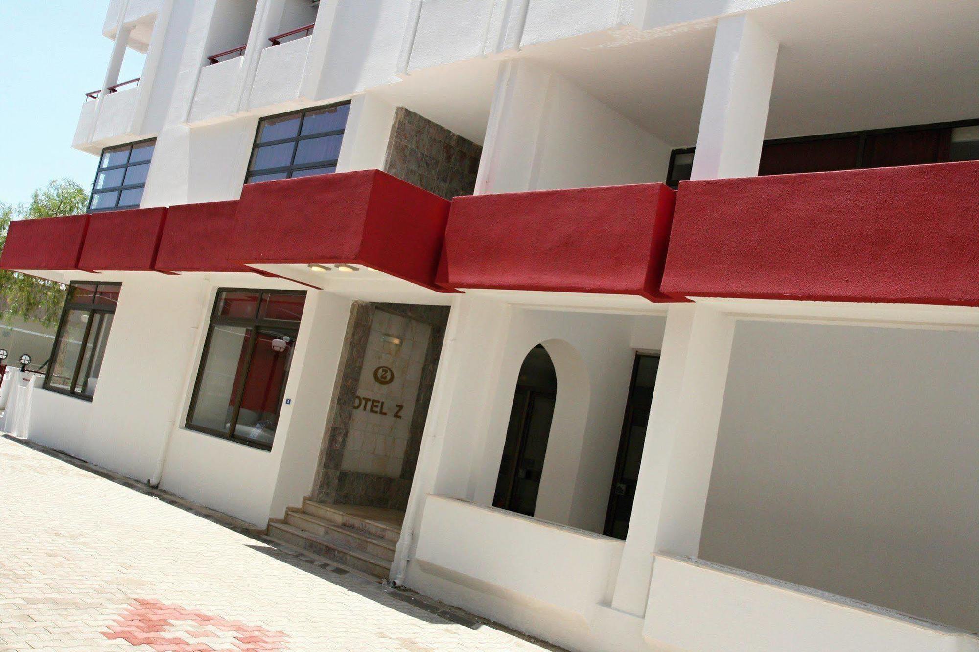 Inkim Hotel Alaçatı Extérieur photo